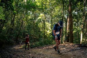 BIB: 
                            <button type="button" onclick="openModal(18958733)" class="btn btn-primary btn-sm float-right btn-popup" data-toggle="modal" data-target=".modal-high-quality">
                        <i class="fas fa-shopping-cart"></i> Add to Cart
                    </button>
                                            <button type="button" onclick="isThisMe(18958733, true)" class="btn btn-success btn-sm float-right btn-popup btn-isme hidden" data-toggle="tooltip" data-placement="bottom" title="นี่คือรูปของคุณใช่ไหม คลิกที่นี่เพื่อเอาเข้าอัลบั้ม">
                        <i class="fas fa-plus"></i> Add to album
                    </button>
                    <button type="button" onclick="isThisMe(18958733, false)" class="btn btn-warning btn-sm float-right btn-popup btn-isnotme hidden">
                        <i class="fas fa-ban"></i> Remove from album
                    </button>